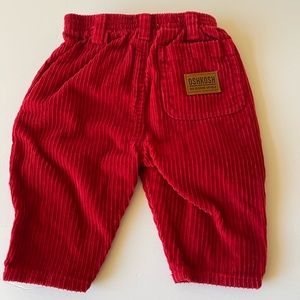 Oshkosh Size 3 months Pants